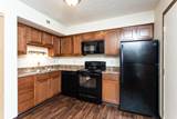 1-bedroom apartment at Silver Maple Apartments in Delaware